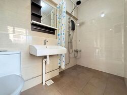 Blk 130 Eunos Spring (Bedok), HDB Executive #632599201